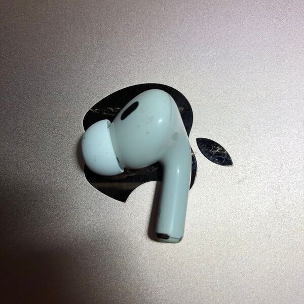 Apple AirPods Pro 第2世代 lightning 右耳 右 右側