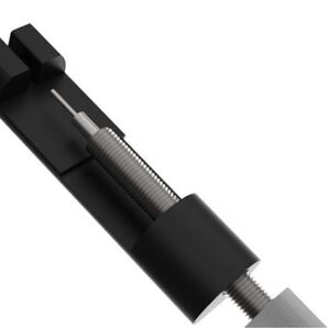 Apple Watchバンド