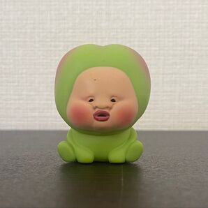こびとづかん スモモノウチ マスコット フィギュア 2点以上の購入は値引きします^ ^
