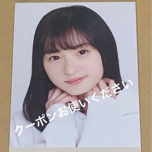 遠藤さくら スウェット ヨリ 生写真 乃木坂46 2019. May-lll