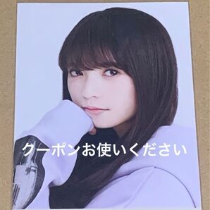 齋藤飛鳥 スウェット ヨリ 生写真 乃木坂46 2019. May-lll