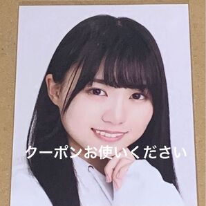 賀喜遥香 スウェット ヨリ 生写真 乃木坂46 2019. May-lll
