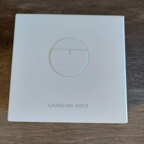 アイコス チャージングドック for IQOS IRUMA and IQOS 3 DUO