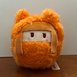 くるぴたぬい えと