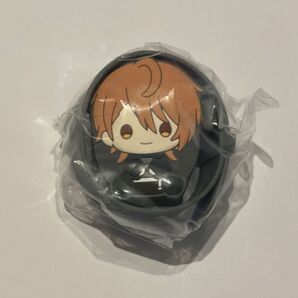 カラフルピーチ うり ガチャガチャ 腕時計