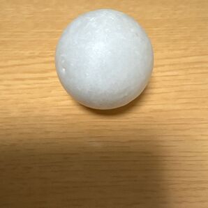 卓球ボール