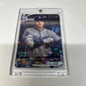 大谷翔平 MLB Tokyo Series 2025 ドジャース