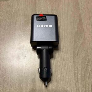 残り1点★車 シガーソケット 充電器 引き込み式 iOS スマホ iPhone 格納式 車載充電器 ドライブ 携帯