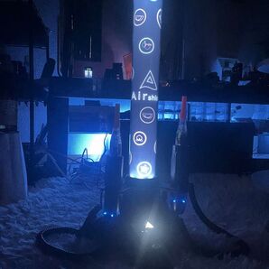 【定価6万】Airshisha シーシャ 本体