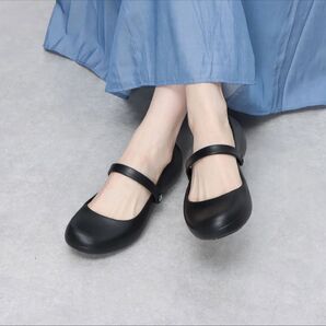【廃盤】crocs Alice Work クロックス アリスワーク 23cm