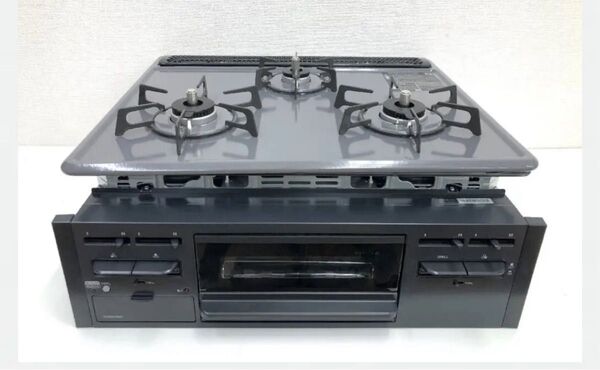 未使用 リンナイ LPガス用機器 ZGFNK6R18NKE RB31M5HSW