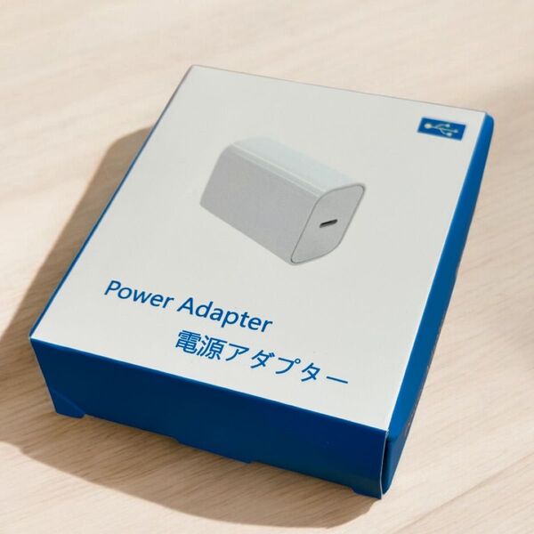 iPhone 充電器 20W PD 急速充電 2m Type-c スマホ