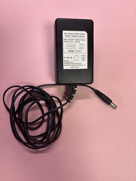 JS036A-1202000J THRIVE スライヴ つかみもみマッサージャー