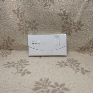 ※開封品※ ニュースキン ageLOC ガルバニック スパ フェイシャル ジェル