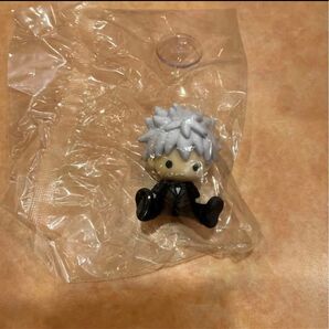 petadoll HUNTER×HUNTER ペタドール ハンター×ハンター ヨークシン編 キルア