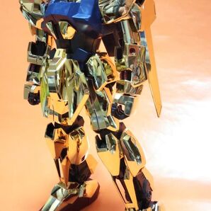 MG 百式 Ver.1.0