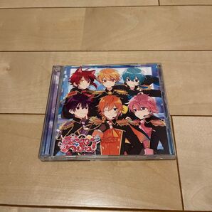 すとぷり すとろべりーねくすとっ! CD