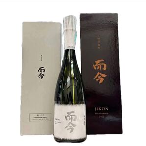而今 純米大吟醸 特等雄町 化粧箱付 2025.06