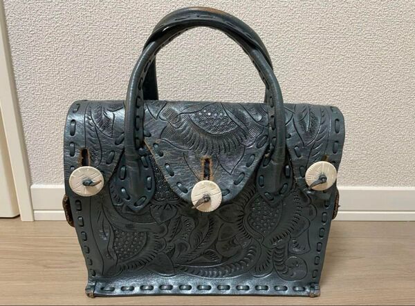 【期間限定2,600円オフ】 CARVING TRIBES カービングトライブス