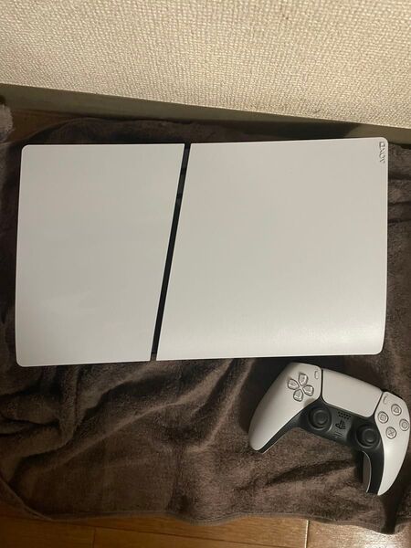 PlayStation5 SONY