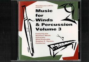  free shipping / wind instrumental music CD/ tube percussion instruments therefore. music 3/ tree star / Nelson : Savanna river. holiday /pa-siketi: page .nto/C. Williams : reverberation . dance music no. 2 number 