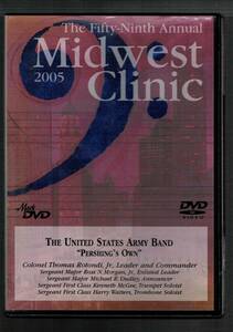  free shipping / America land army band 2005 mid waist *klinik/ga-shu wing : cue ba. bending /toma:re-mon. bending / New Orleans music. .