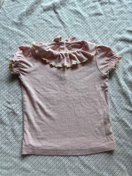chino yu様 専用 misha and puff