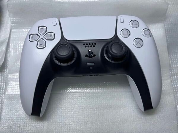 PlayStation5 CFI-2000A01 本体