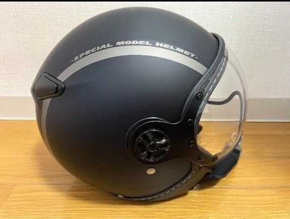 MOTORHEAD モーターヘッド