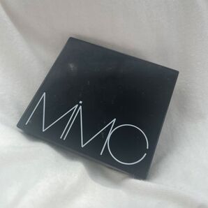 MIMC ビオモイスチュアチーク 09 フレッシング