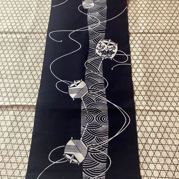 着物 浴衣布 切り売り
