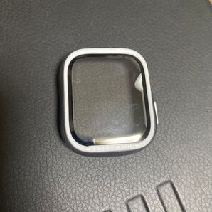 reflection Apple Watch ケース ブラック