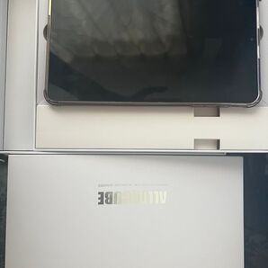 iplay60miniturbo 値段相談〇
