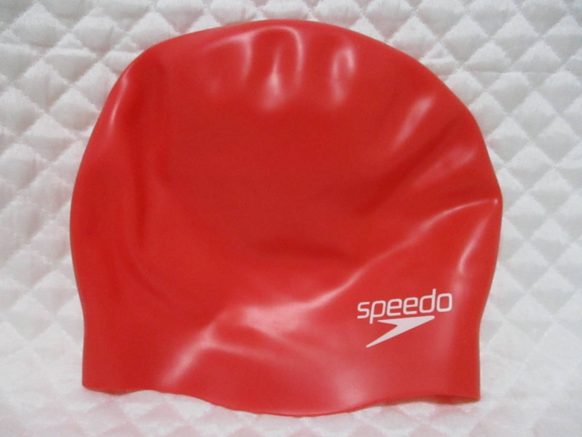 水泳帽の値段と価格推移は？｜598件の売買情報を集計した水泳帽の価格 