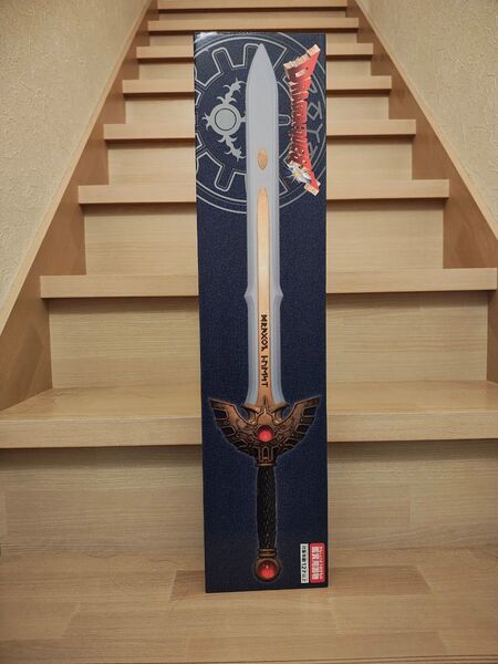 ドラゴンクエスト ロトの剣 アイテムズギャラリースペシャル