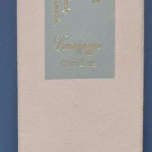 MatooLa ボディミルク CitreTree