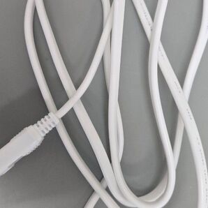 高ワット用延長コード エアコン可