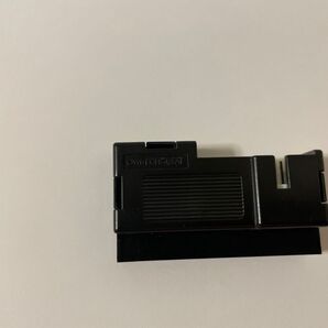 オウルテック インターフェース変換コネクター IDE→SATA OWL-ECHGISATA