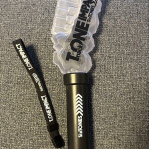 TONE IMPACT ペンライト