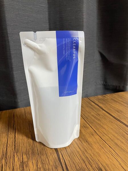 オルビス クリアフル ローション L(さっぱりタイプ)詰替用/180ml