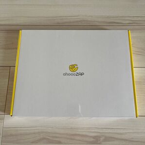 chocoZAP スターターキット ヘルスウォッチ 体組成計 体重計 チョコザップ