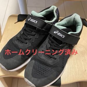 スニーカー アシックス 22cm 子供靴 asics ランニングシューズ 靴 シューズ