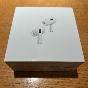 AirPods Pro 第二世代 本体以外