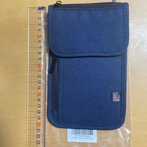 パスポートケース 新品