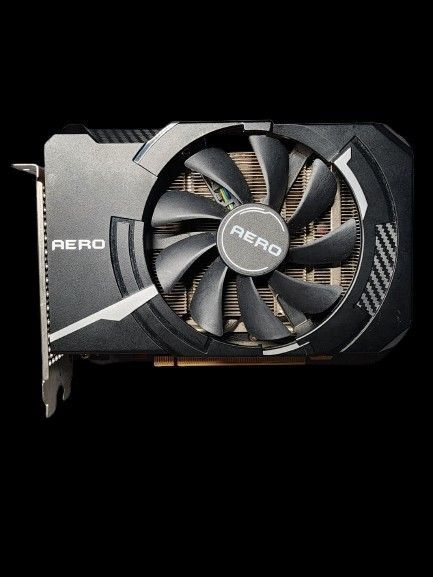 GeForce RTX 4060 Ti StormX 8GB ジャンク