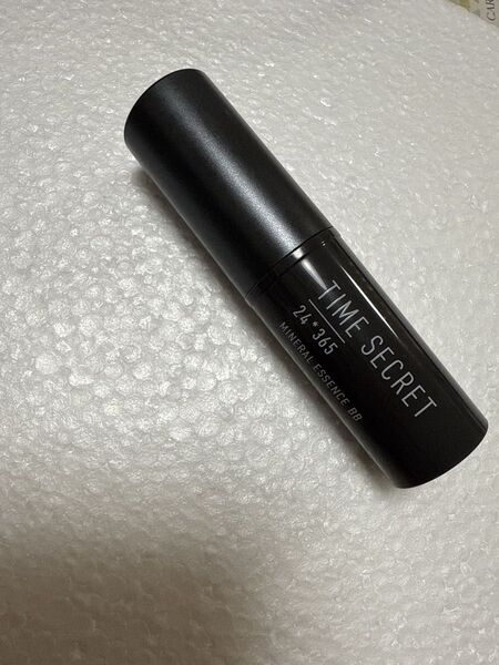 タイムシークレット ミネラルエッセンスBB