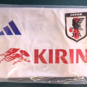 送料込★稀少★完売新品未使用★adidas★サッカー日本代表 TIRO24 コンペティション トレーニングジャージー