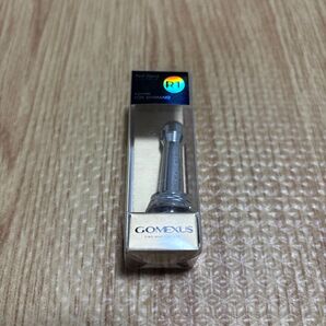 ゴメクサス R1 リールスタンド 42mm スピニングリール 保護用 ルビアス セフィア ツインパワー ストラディック ナスキー