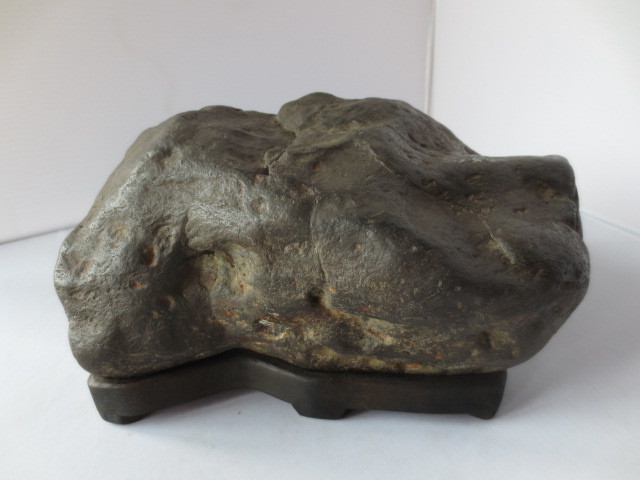 ヤフオク! -加茂川石の中古品・新品・未使用品一覧