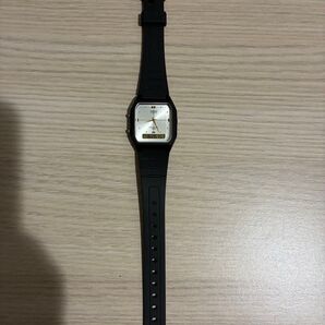 CASIO 腕時計 AW-48H カシオデジアナ